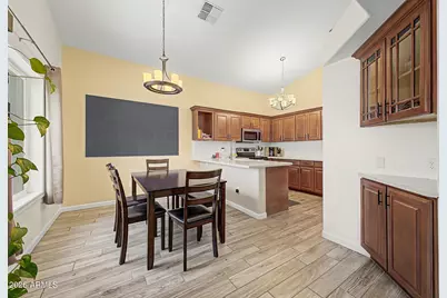 3729 E Taro Lane, Phoenix, AZ 85050 - Photo 7