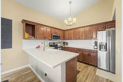 3729 E Taro Lane, Phoenix, AZ 85050 - Photo 9