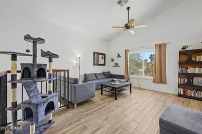 3729 E Taro Lane, Phoenix, AZ 85050 - Photo 11
