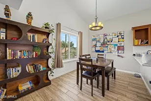 3729 E Taro Ln, Phoenix, AZ 85050 - Photo 15
