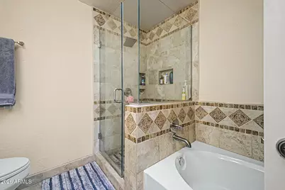 3729 E Taro Lane, Phoenix, AZ 85050 - Photo 21