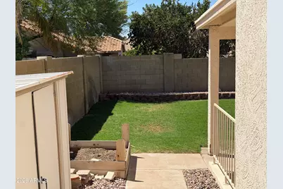 3729 E Taro Lane, Phoenix, AZ 85050 - Photo 35