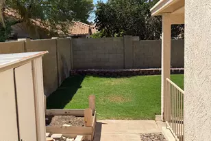 3729 E Taro Ln, Phoenix, AZ 85050 - Photo 35