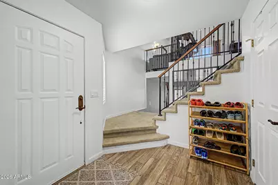 3729 E Taro Lane, Phoenix, AZ 85050 - Photo 5