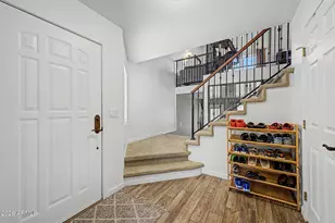 3729 E Taro Ln, Phoenix, AZ 85050 - Photo 5