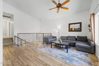 3729 E Taro Lane, Phoenix, AZ 85050 - Photo 5