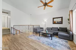3729 E Taro Ln, Phoenix, AZ 85050 - Photo 5