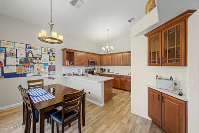 3729 E Taro Lane, Phoenix, AZ 85050 - Photo 23