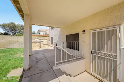 3729 E Taro Lane, Phoenix, AZ 85050 - Photo 27