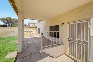 3729 E Taro Ln, Phoenix, AZ 85050 - Photo 27
