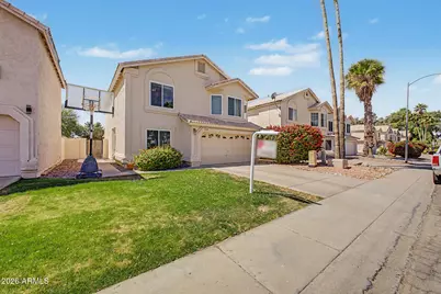 3729 E Taro Lane, Phoenix, AZ 85050 - Photo 31