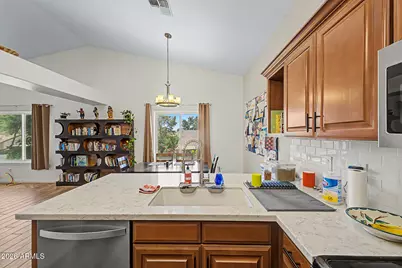 3729 E Taro Lane, Phoenix, AZ 85050 - Photo 19
