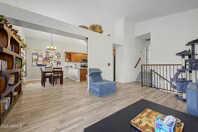 3729 E Taro Lane, Phoenix, AZ 85050 - Photo 21
