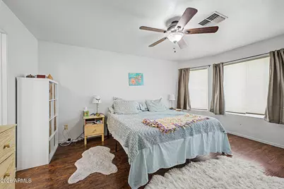 3729 E Taro Lane, Phoenix, AZ 85050 - Photo 29