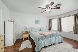 3729 E Taro Ln, Phoenix, AZ 85050 - Photo 29
