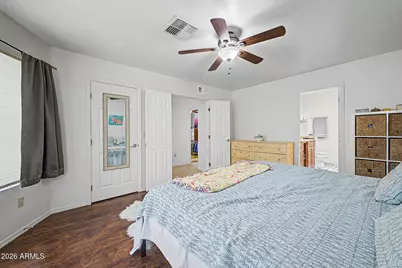 3729 E Taro Lane, Phoenix, AZ 85050 - Photo 15