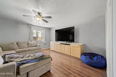 3729 E Taro Lane, Phoenix, AZ 85050 - Photo 25