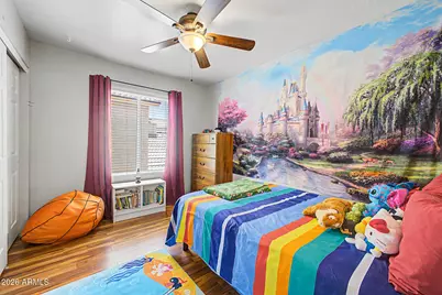 3729 E Taro Lane, Phoenix, AZ 85050 - Photo 23