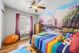 3729 E Taro Ln, Phoenix, AZ 85050 - Photo 23