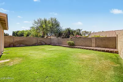 3729 E Taro Lane, Phoenix, AZ 85050 - Photo 31