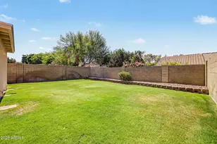 3729 E Taro Ln, Phoenix, AZ 85050 - Photo 31