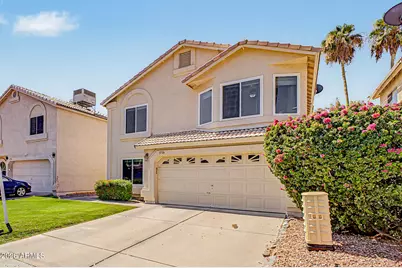 3729 E Taro Lane, Phoenix, AZ 85050 - Photo 3