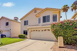 3729 E Taro Ln, Phoenix, AZ 85050 - Photo 3