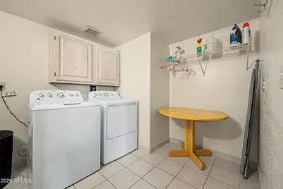 3729 E Taro Lane, Phoenix, AZ 85050 - Photo 7