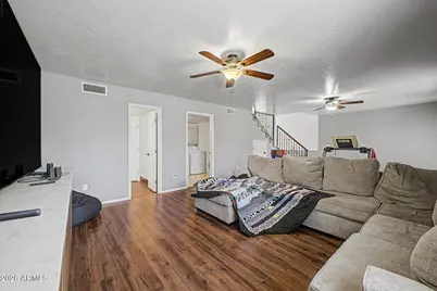 3729 E Taro Lane, Phoenix, AZ 85050 - Photo 7