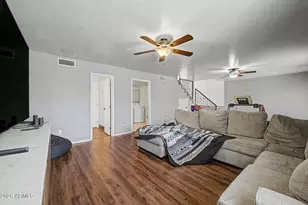 3729 E Taro Ln, Phoenix, AZ 85050 - Photo 7