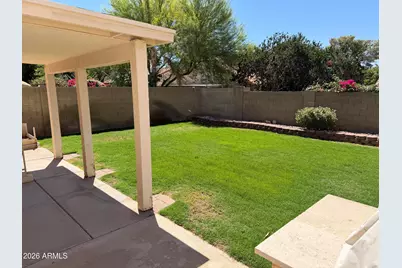 3729 E Taro Lane, Phoenix, AZ 85050 - Photo 33