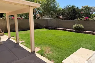 3729 E Taro Ln, Phoenix, AZ 85050 - Photo 33