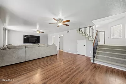 3729 E Taro Lane, Phoenix, AZ 85050 - Photo 13