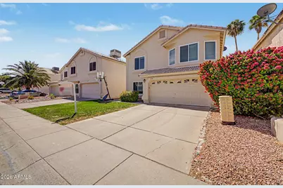 3729 E Taro Lane, Phoenix, AZ 85050 - Photo 3