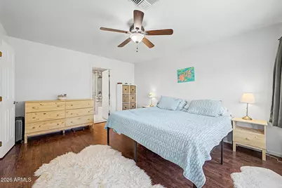 3729 E Taro Lane, Phoenix, AZ 85050 - Photo 19