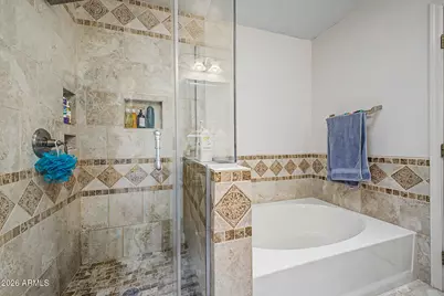 3729 E Taro Lane, Phoenix, AZ 85050 - Photo 17