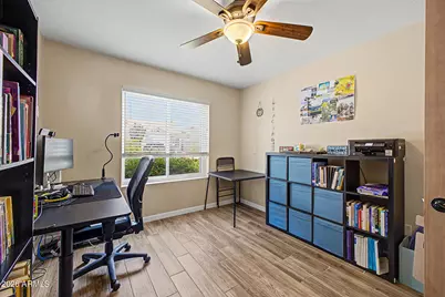 3729 E Taro Lane, Phoenix, AZ 85050 - Photo 11