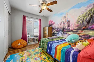 3729 E Taro Ln, Phoenix, AZ 85050 - Photo 23