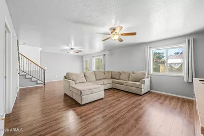 3729 E Taro Lane, Phoenix, AZ 85050 - Photo 15