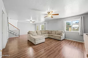 3729 E Taro Ln, Phoenix, AZ 85050 - Photo 15