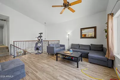 3729 E Taro Lane, Phoenix, AZ 85050 - Photo 27