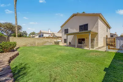 3729 E Taro Lane, Phoenix, AZ 85050 - Photo 29