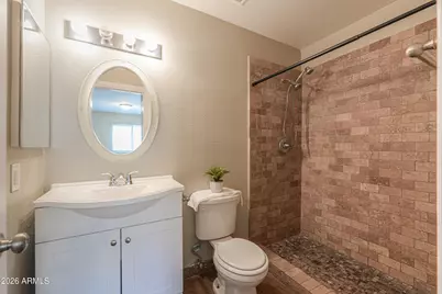 3511 E Baseline Road #1004, Phoenix, AZ 85042 - Photo 27