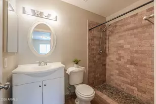 3511 E Baseline Rd, Phoenix, AZ 85042 - Photo 27