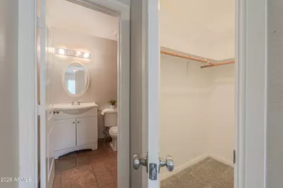 3511 E Baseline Road #1004, Phoenix, AZ 85042 - Photo 25