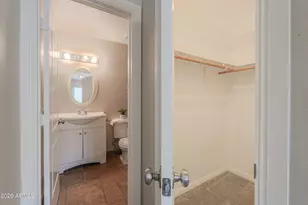 3511 E Baseline Rd, Phoenix, AZ 85042 - Photo 25