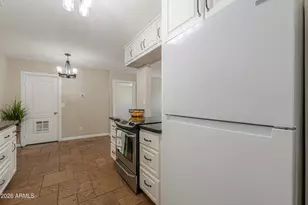 3511 E Baseline Rd, Phoenix, AZ 85042 - Photo 17