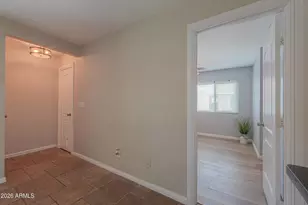 3511 E Baseline Rd, Phoenix, AZ 85042 - Photo 29