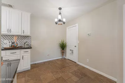 3511 E Baseline Road #1004, Phoenix, AZ 85042 - Photo 13
