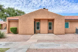 3511 E Baseline Rd, Phoenix, AZ 85042 - Photo 5